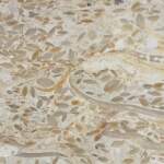 Travertine