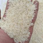 Rice Long Grain