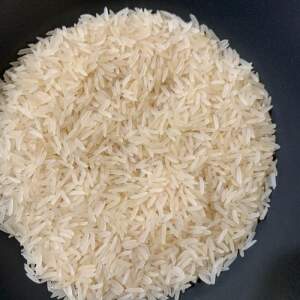 Basmati Super