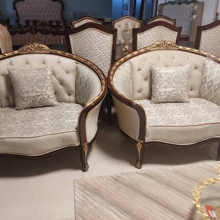 20A1948B-F0F5-4A20-84A0-720C7E6E9439