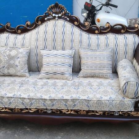 20bb6797-3c6a-4bdf-a1f3-fed31aab4093