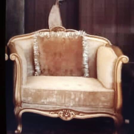 2275CE01-3B36-4631-8396-D4520427C9EF