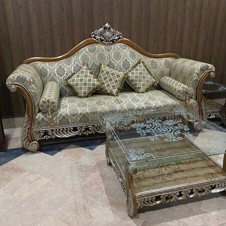 25ba390b-e506-447a-a5cb-e55f2cb63168