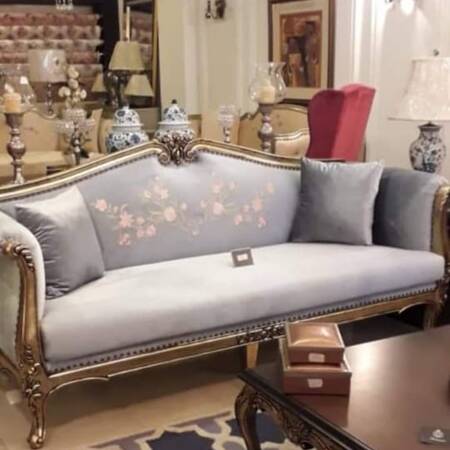 34AE4C78-150E-46F8-9290-804A11D886BC