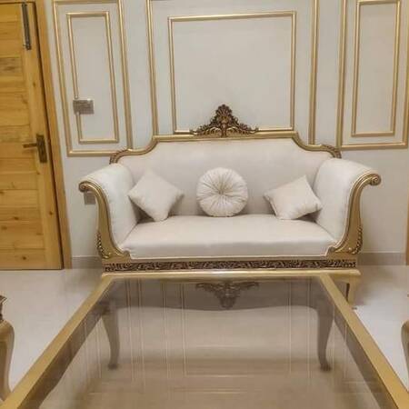 3622e9d1-2e78-4f72-a114-e56fe622027a