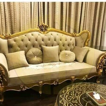 4031B935-1ACC-45E7-A9D7-22BFF5CA873C