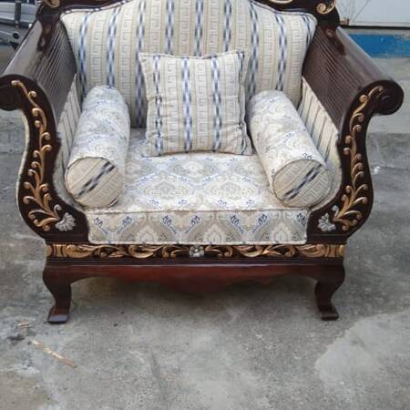 454111E7-E65D-4493-82F4-9758916158E5