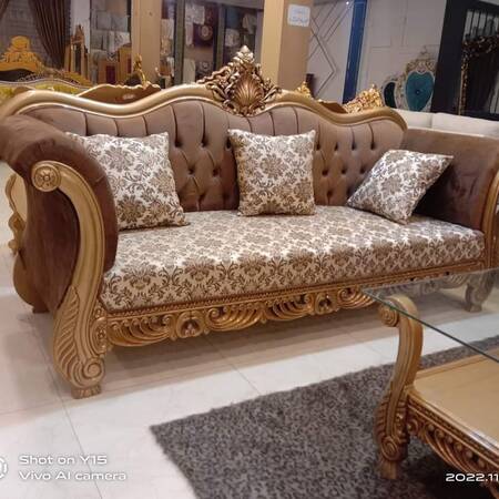 4F0D301A-AEF7-4980-BAB6-FDADC4F73BFB