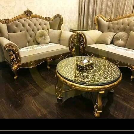 5bc6585f-4011-4847-b4f3-6c30dfcdfdae