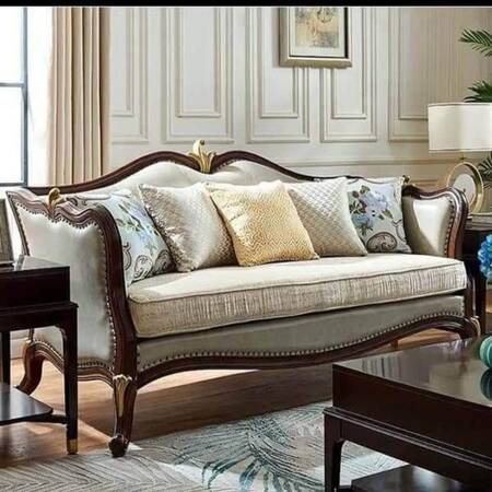 637ab48b-083f-4636-9e43-51f6397a5182