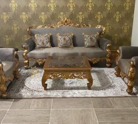 841CE1FB-74E4-4410-942D-7E57FF577DA2