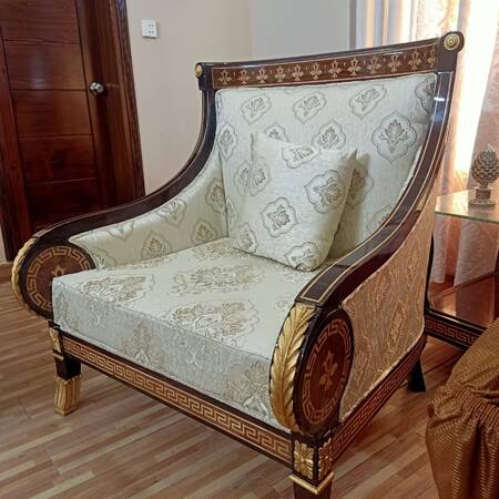 8df34919-ccb7-4184-be40-73774f81998f