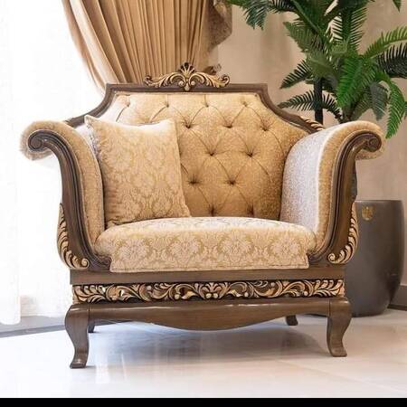 94264563-F2D0-47CF-8308-191464383686