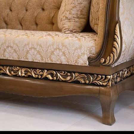 98426512-CC8C-4AFA-B58B-E7A7650359FE