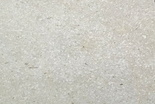 Ash-gray-limestone