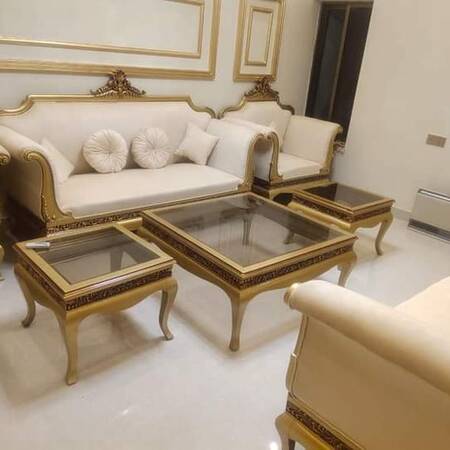 B0E7AA9F-DB12-4E96-9BAD-5C0BC8249D6A