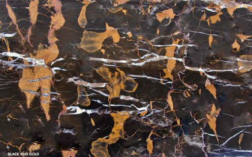 Black-and-Gold-marble2