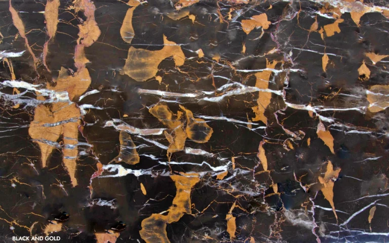 Black-and-Gold-marble2