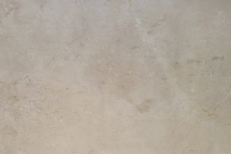 Botticino-Cream-Marble-scaled