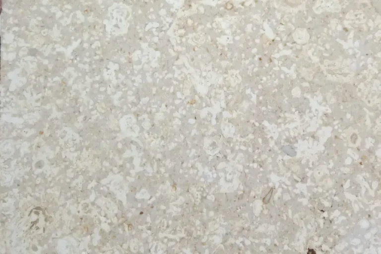 Bubble-beige-limestone-copy-scaled