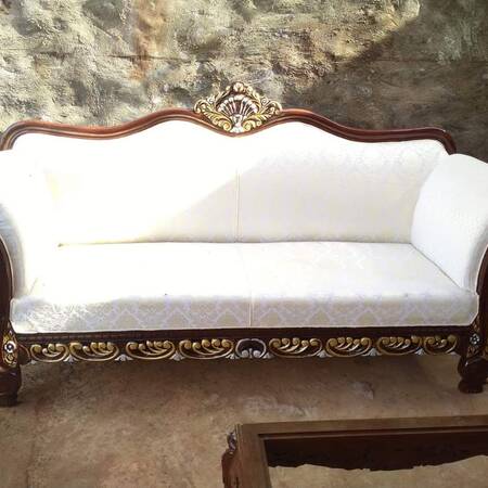 CC395C5E-76E6-41B6-A392-61CB021DCDCE