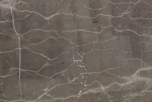 Coffee-brown-marble