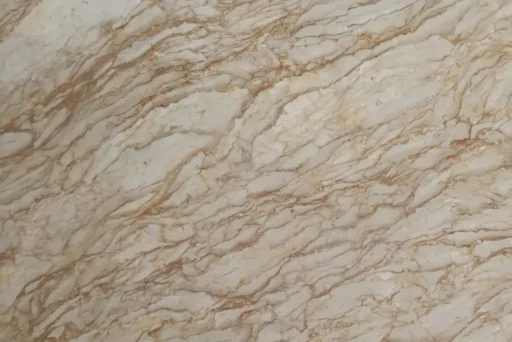 Dessert-wave-marble-scaled