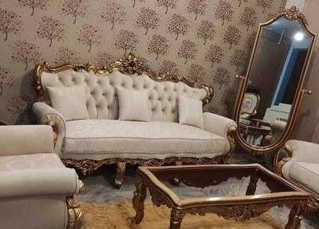 FE28AFD9-B7EE-460F-8B3F-46795A71840D_4_5005_c