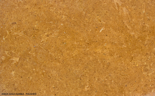 Indus-Gold-marble