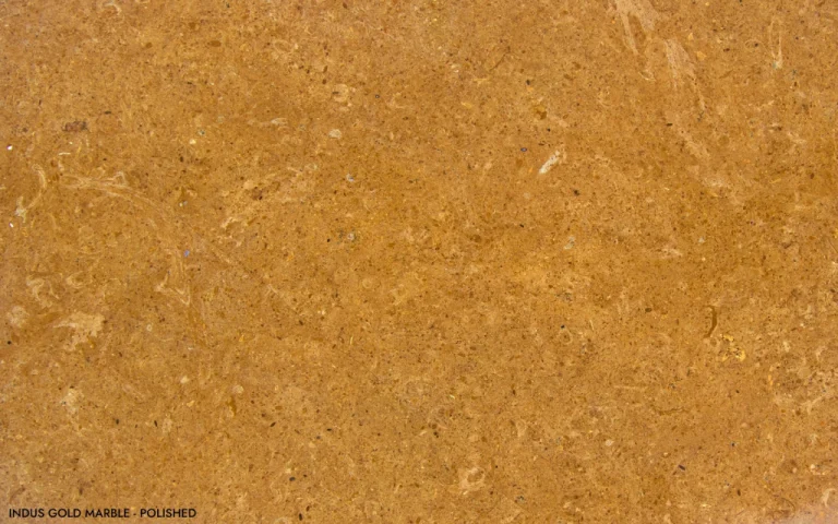 Indus-Gold-marble