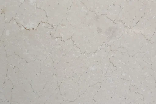 Liner-Cream-Marble-scaled