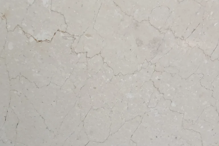 Liner-Cream-Marble-scaled