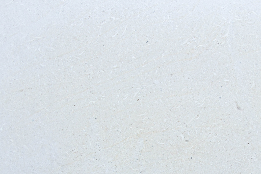 Nail-White-Limestone