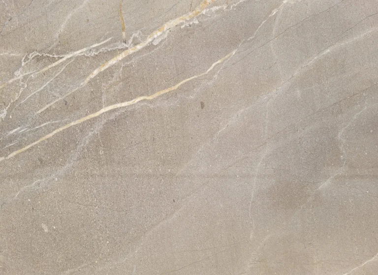 Ocean-brown-marble-scaled