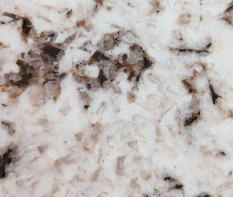 PHOTO-2024-01-28-10-59-10