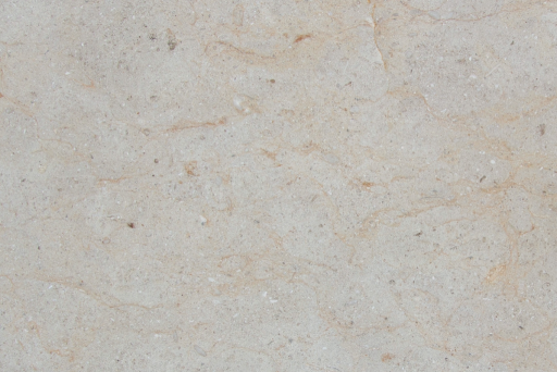 Popular-Beige-limestone