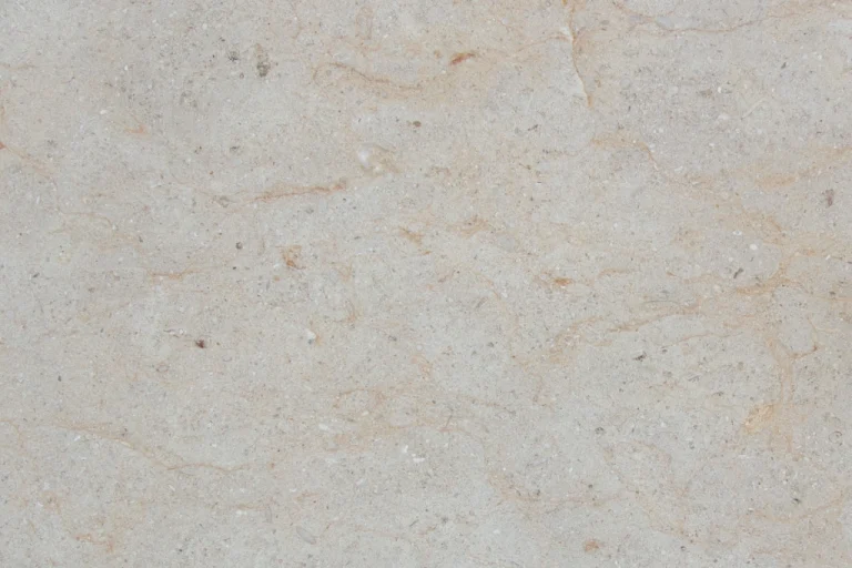 Popular-Beige-limestone