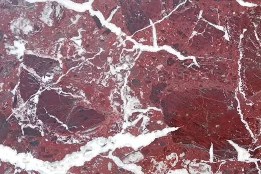 Red-Zebra-Marble