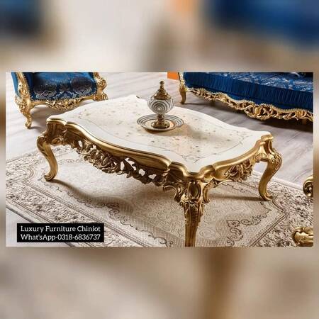 ae2bfe14-a2e8-425f-9c06-d7e4ea06cd19