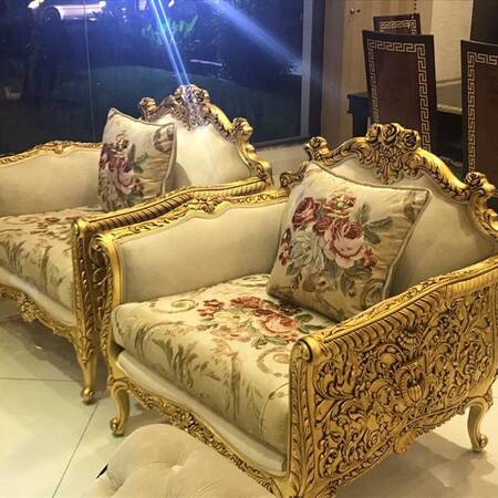 cce677e5-cda9-4695-ae2f-f4575411ae5e