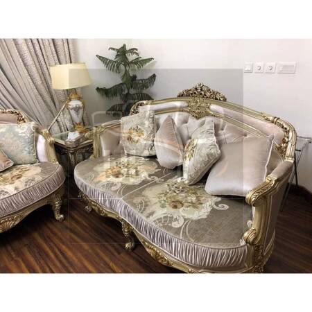 e3dcf2ed-6458-410b-b992-0cbd11963bf8