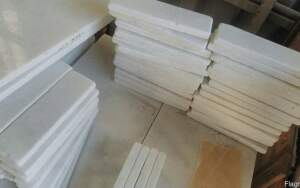 marble-travertine-onix