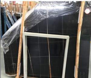 natural-black-marble-for-wall-tiles-p704987-3b