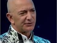 Jeff-Bezos Jeff-Bezos