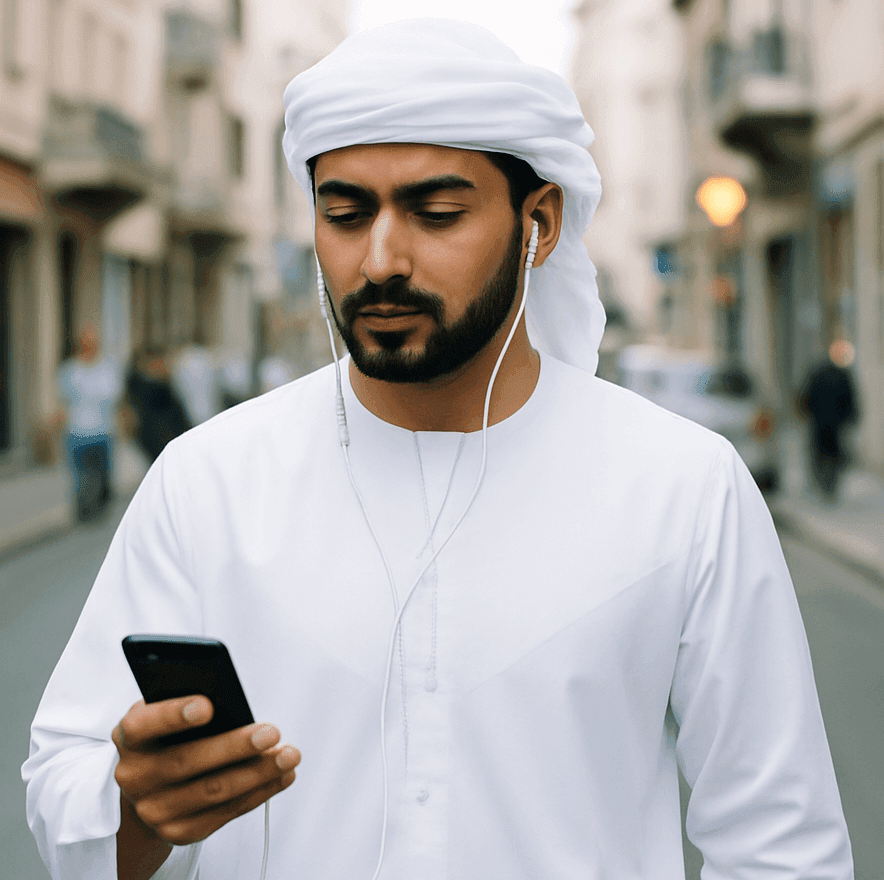 Disclaimer: AI generated Picture for community awareness